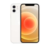 Apple iPhone 12 64GB White