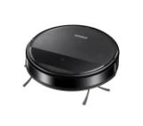 Samsung VR05R5050WK/OL, Robot vacuum cleaner, 0.2L, 55 W, 2-in-1 robot window with built-in mop, Smart Sensing System