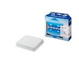 Samsung VCA-VH43, HEPA filter for VCC43/45 Slim, VC2100 and VC3100 Anti-Tangle vacuum cleaners