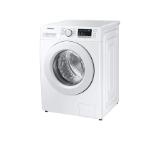 Samsung WW70T4020EE/LE, Washing machine 7kg, 1200 rpm, Energy Efficiency D, Digital Inverter Technology, Spin Efficiency B, Hygiene Steam, White