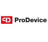 ProDevice Additional warranty - up to 3 years