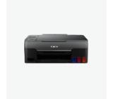 Canon PIXMA G2460 All-In-One, Black