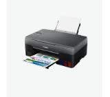 Canon PIXMA G2460 All-In-One, Black