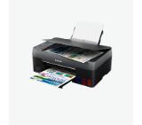 Canon PIXMA G2460 All-In-One, Black