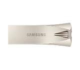 Samsung 64GB MUF-64BE3 Champaign Silver USB 3.1