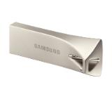 Samsung 64GB MUF-64BE3 Champaign Silver USB 3.1