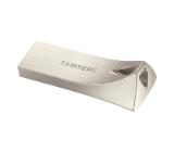 Samsung 64GB MUF-64BE3 Champaign Silver USB 3.1