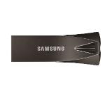 Samsung 64GB MUF-64BE4 Titan Gray USB 3.1