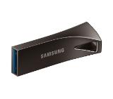 Samsung 64GB MUF-64BE4 Titan Gray USB 3.1