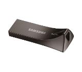 Samsung 128GB MUF-128BE4 Titan Gray USB 3.1