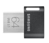 Samsung 64GB MUF-64AB Gray USB 3.1