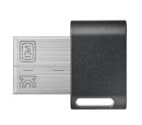 Samsung 64GB MUF-64AB Gray USB 3.1