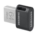 Samsung 64GB MUF-64AB Gray USB 3.1