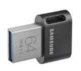 Samsung 64GB MUF-64AB Gray USB 3.1