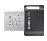 Samsung 128GB MUF-128AB Gray USB 3.1