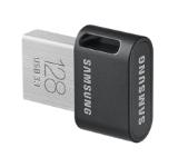 Samsung 128GB MUF-128AB Gray USB 3.1