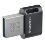 Samsung 128GB MUF-128AB Gray USB 3.1