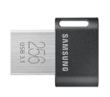 Samsung 256GB MUF-256AB Gray USB 3.1