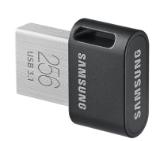 Samsung 256GB MUF-256AB Gray USB 3.1