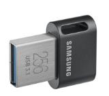 Samsung 256GB MUF-256AB Gray USB 3.1