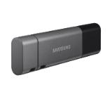 Samsung 32GB MUF-32DB USB-C / USB 3.1