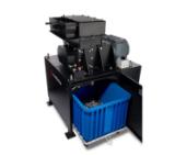 ProDevice DGX02 shredder