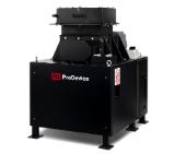 ProDevice DGX02 shredder