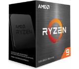 AMD Ryzen 9 5950X 16C/32T (3.4GHz / 4.9GHz Boost, 72MB, 105W, AM4)