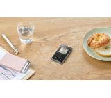 Sony NW-A105, 16GB, Hi-Res Audio, NFC/Bluetooth, green