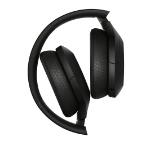 Sony Headset WH-H910N, black