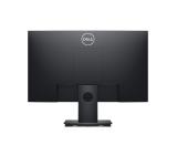 Dell E2221HN, 21.5" Wide LED Anti-Glare, TN Panel, 5ms, 1000:1, 250 cd/m2,  1920x1080 Full HD , VGA, HDMI, Tilt, Black