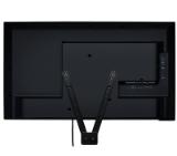 Logitech TV Mount XL MeetUp 700 mm Height, Black