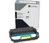 Lexmark 55B0ZA0 MS/MX331, 431, B3340, B/MB3442, M/XM1342 40K Imaging