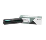 Lexmark 20N2XC0 CS/CX431 Cyan Return Programme 6.7K Print Cartridge