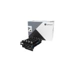 Lexmark 78C0Z50 CS/CX42x, 52x, 62x, C/MC2325, 2425, 2535, MC2640, C2240, XC2235, 4240 4-Colour 125K Imaging Unit