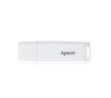 Apacer AH336 16GB White - USB2.0 Flash Drive