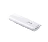 Apacer AH336 16GB White - USB2.0 Flash Drive