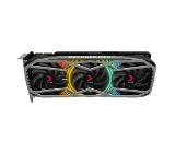 PNY GeForce RTX 3090 24GB XLR8 Gaming REVEL EPIC-X RGB Triple Fan Edition