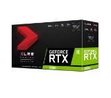 PNY GeForce RTX 3090 24GB XLR8 Gaming REVEL EPIC-X RGB Triple Fan Edition