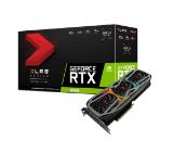 PNY RTX 3080 10GB XLR8 Gaming REVEL EPIC-X RGB