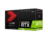 PNY RTX 3080 10GB XLR8 Gaming REVEL EPIC-X RGB