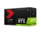 PNY RTX 3070 8GB XLR8 Gaming REVEL EPIC-X RGB