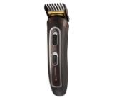 Rowenta TN9160F1, Multigroomer Trim & Style Face+Hair+Body 12in1, beard blade (32mm), adjustable beard comb (3,4,5,6,7mm), mini shaver (25mm), ear&nose, precision blade (7mm), body shaver (37mm), hair blade (44mm), 4 fix combs (3,6,9,12mm), charging stan
