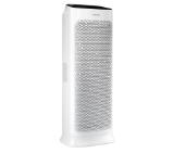 Samsung AX90R7080WD/EU, 3-way air purifier, 90m2, Multilayer purification system - washable pre filter, activated carbon deodorization & HEPA filter, Remote control, Intuitive display, Air quality indicator in 4 colors, Noise level 54 dBA, Power consumpt
