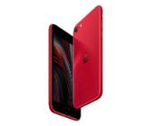 Apple iPhone SE2 64GB (PRODUCT)RED