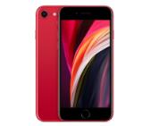Apple iPhone SE2 128GB (PRODUCT)RED