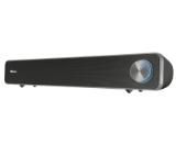 TRUST Arys USB Soundbar