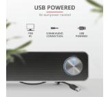 TRUST Arys USB Soundbar