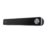 TRUST Arys USB Soundbar