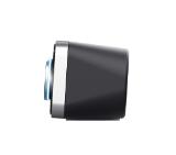 TRUST Arys USB Soundbar